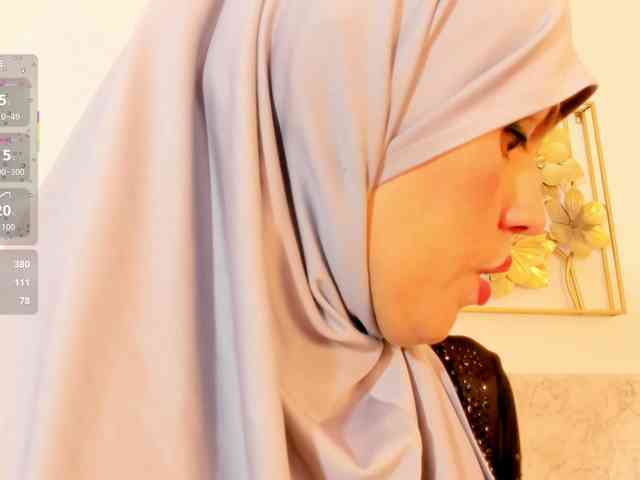 kalaa- webcam