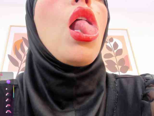 kalaa- webcam