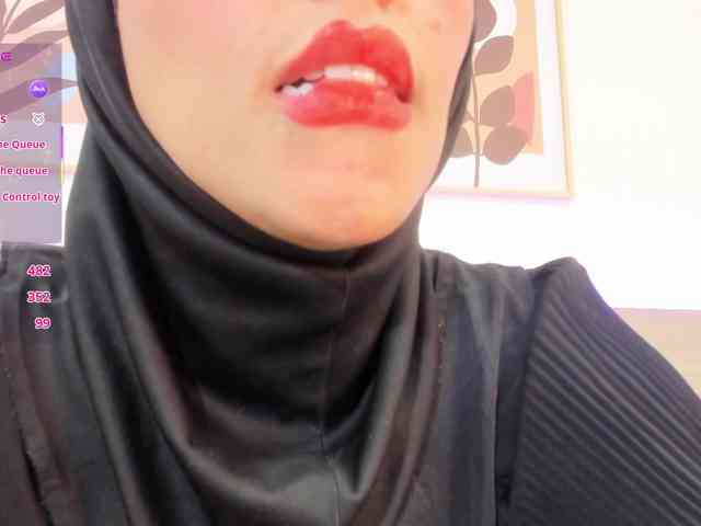 kalaa- webcam