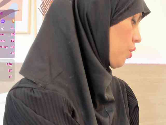Kalaa- - Girl 