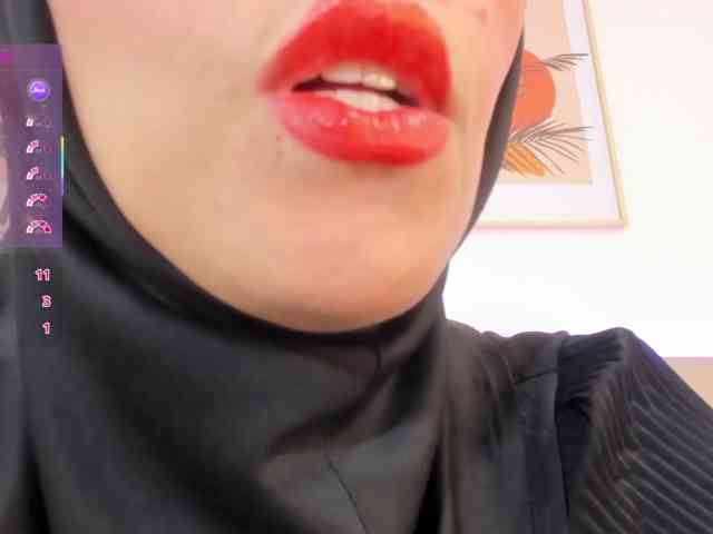 kalaa- webcam