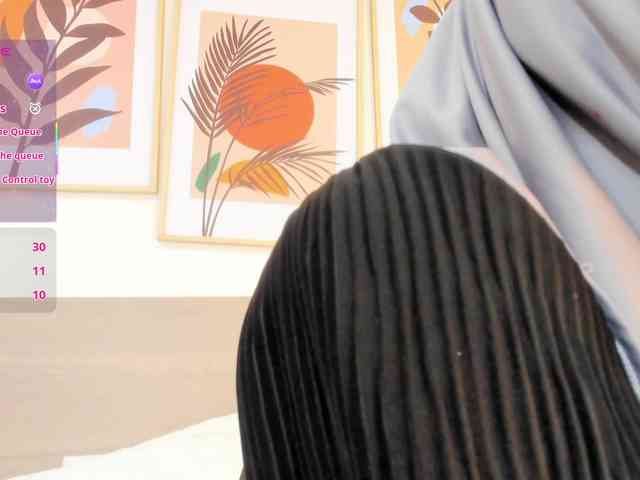 kalaa- webcam