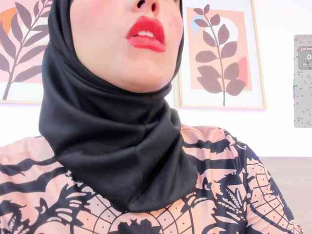 kalaa- webcam
