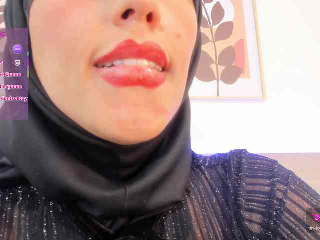 kalaa- webcam