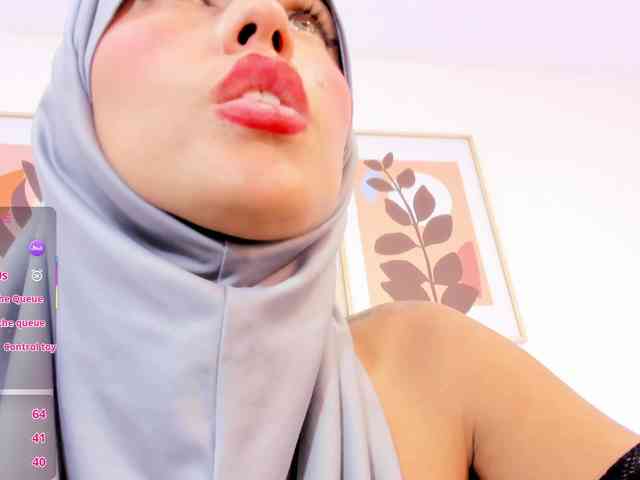 kalaa- webcam