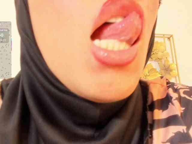 kalaa- webcam