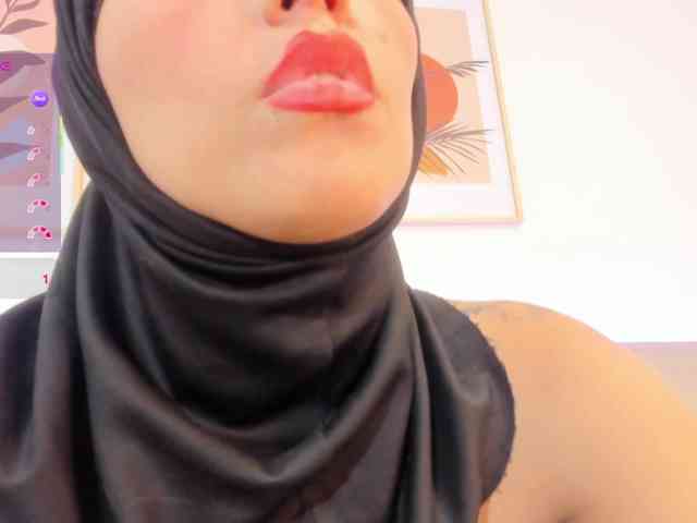 kalaa- webcam