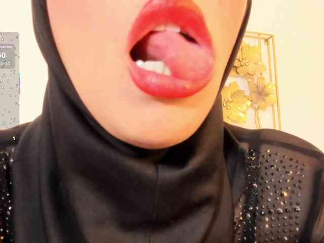 kalaa- webcam