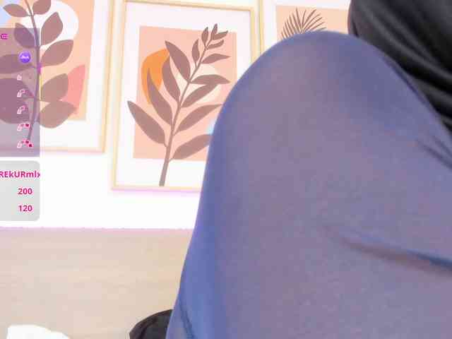 kalaa-