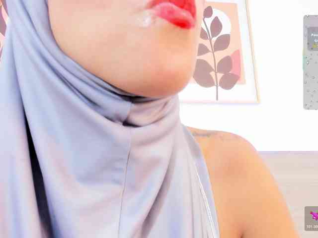 kalaa- webcam