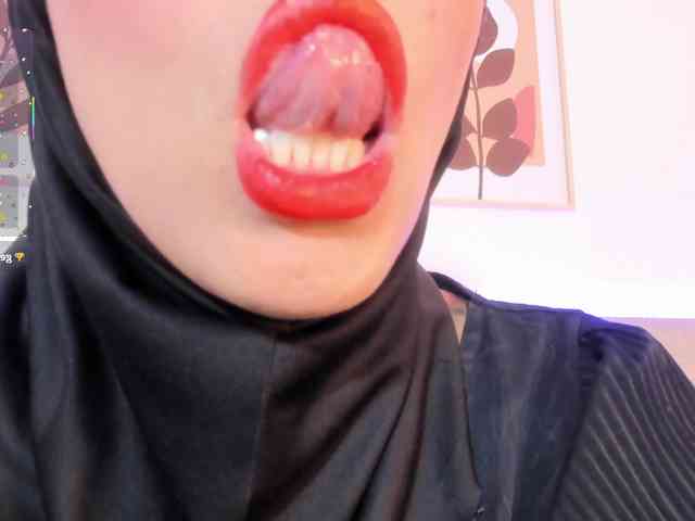 kalaa- webcam