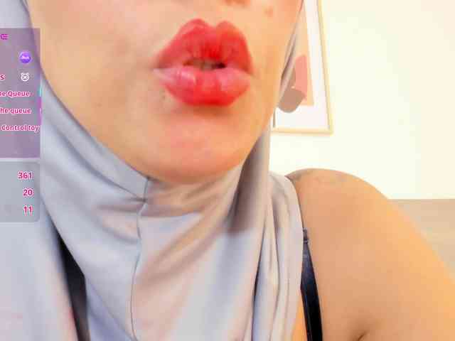 kalaa- webcam