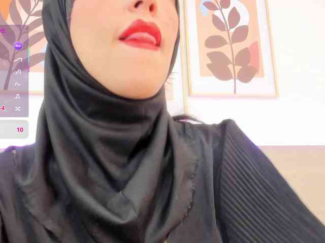 kalaa- webcam