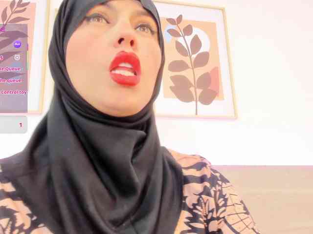 kalaa- webcam