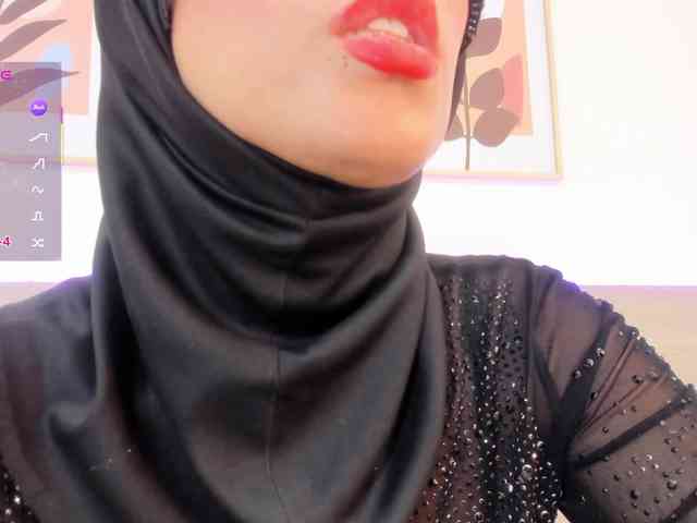 kalaa- webcam