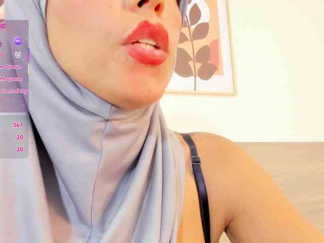 kalaa- webcam