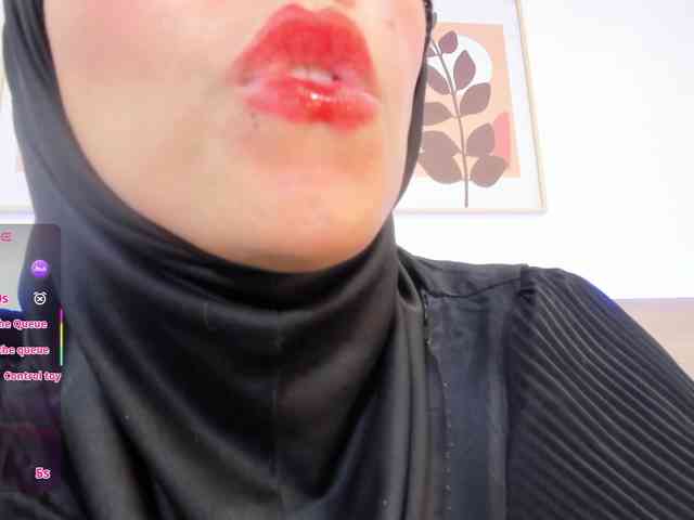 kalaa- webcam