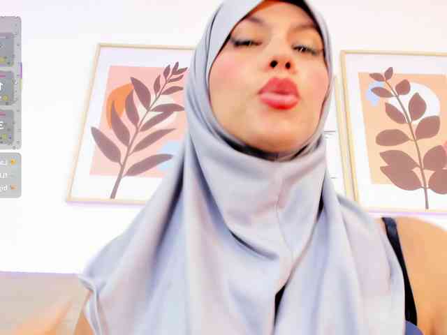 kalaa- webcam