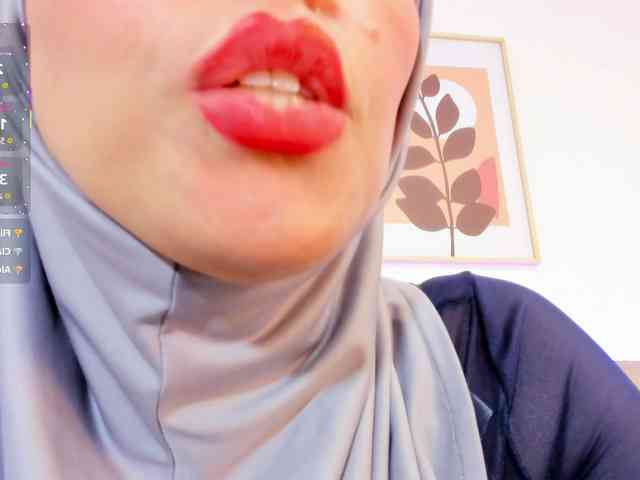 kalaa- webcam