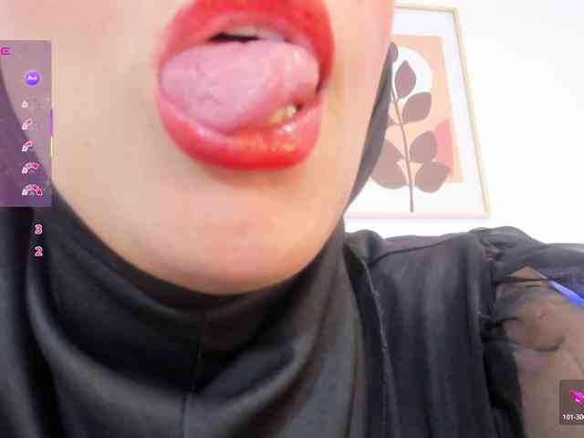kalaa- webcam