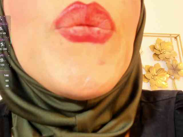 kalaa- webcam