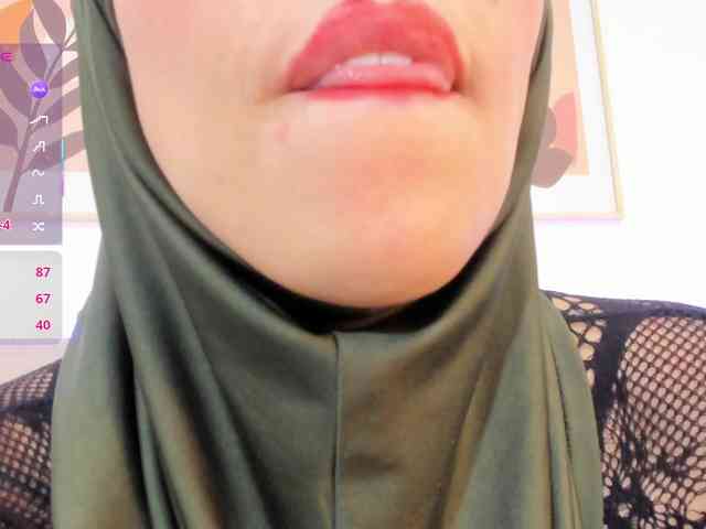 kalaa- webcam