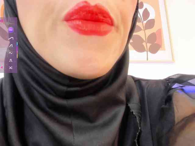 kalaa- webcam