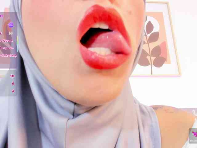 kalaa- webcam