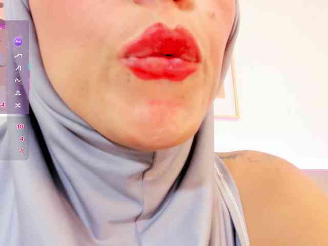 kalaa- webcam