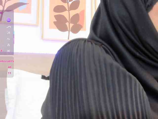 kalaa-