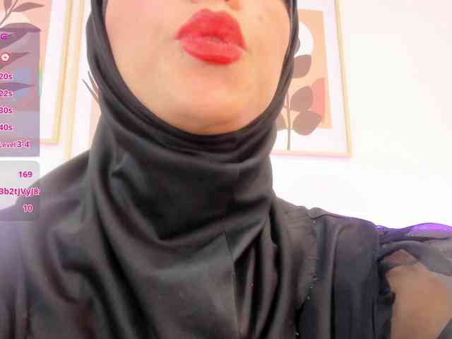 kalaa- webcam