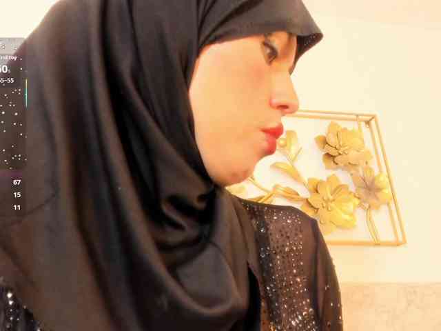 kalaa- webcam