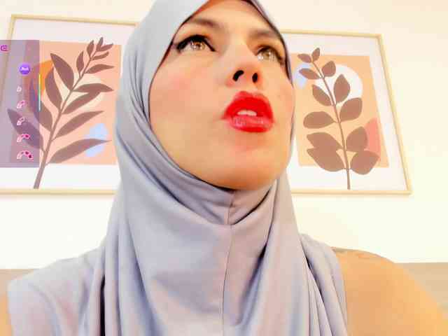 kalaa- webcam