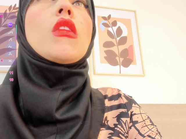 kalaa- webcam