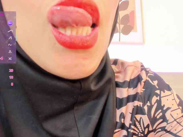 kalaa- webcam