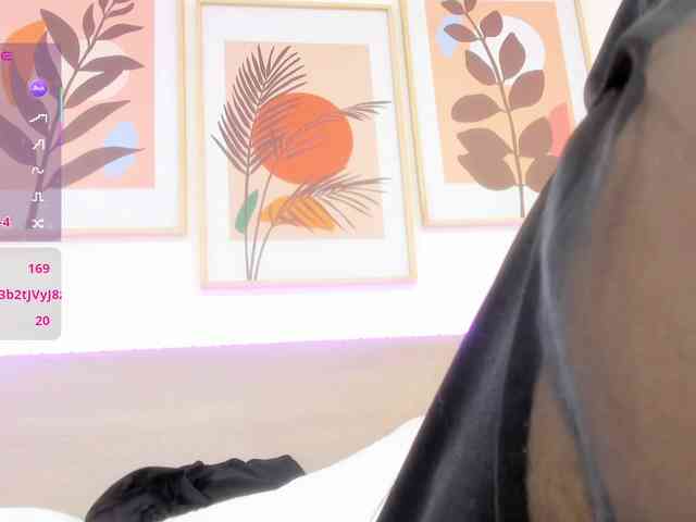 kalaa-