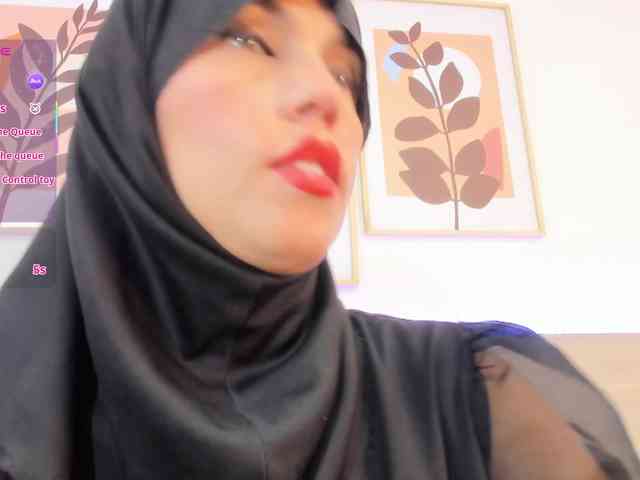 kalaa- webcam