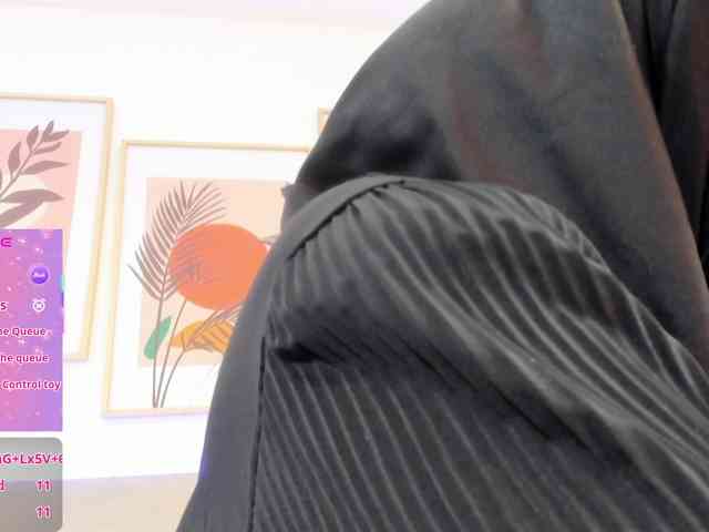 kalaa- webcam