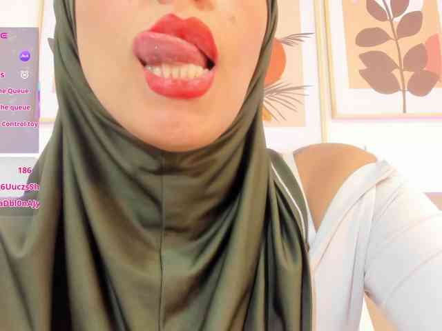 kalaa- webcam
