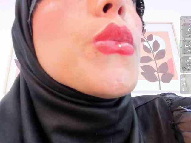 Kalaa- - Girl 
