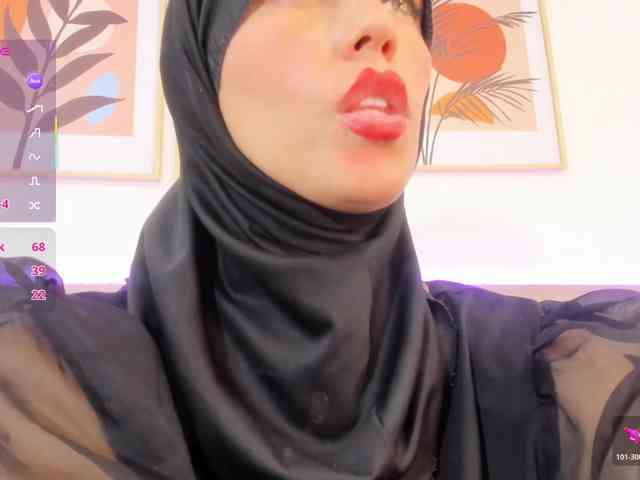 kalaa- webcam