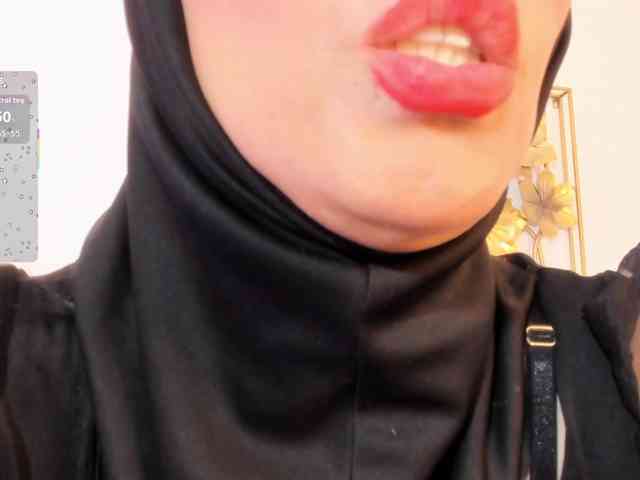 kalaa- webcam