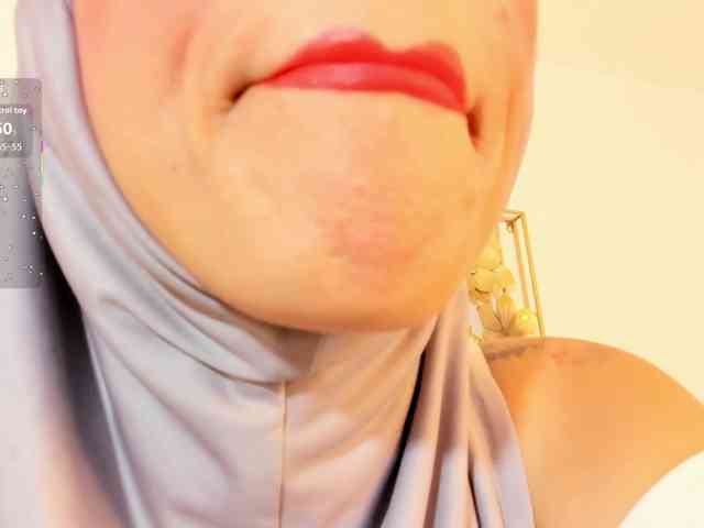 kalaa- webcam