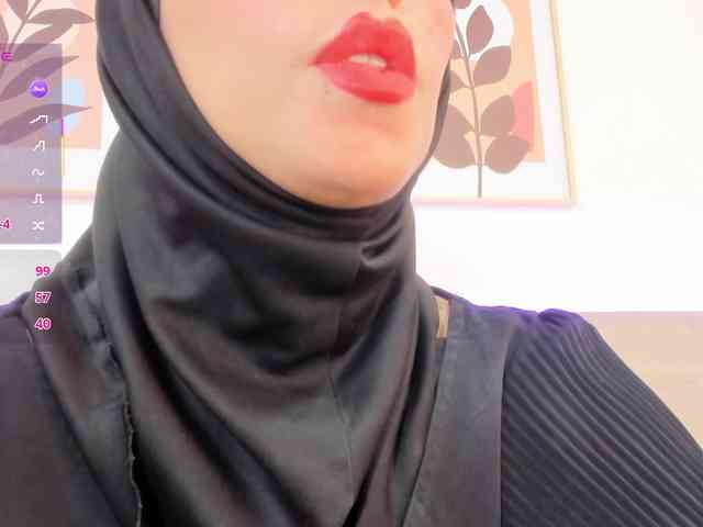 kalaa- webcam