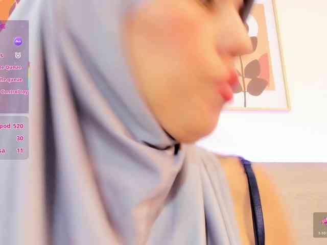 kalaa- webcam