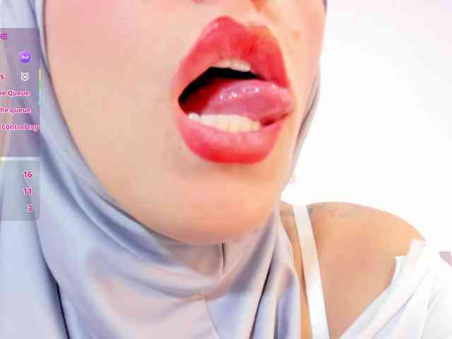 Kalaa- - Girl 