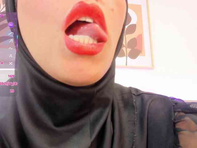 kalaa- webcam