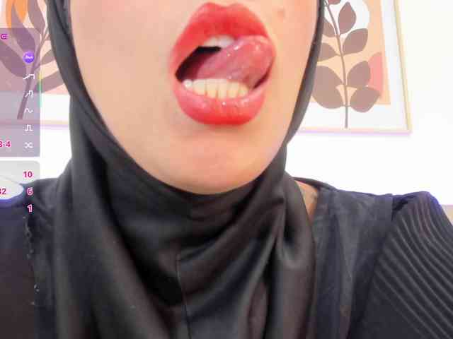 kalaa- webcam