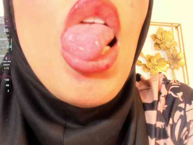 kalaa- webcam
