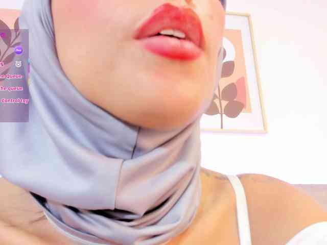 kalaa- webcam